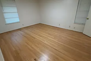 4515 Dove Creek Way, Dallas, TX 75232 - Photo 10