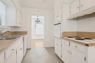 4515 Dove Creek Way, Dallas, TX 75232 - Photo 6