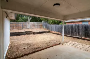317 Moore Creek Rd, Hurst, TX 76053 - Photo 28