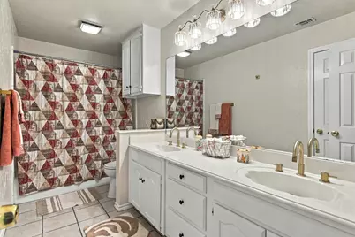317 Moore Creek Road, Hurst, TX 76053 - Photo 22