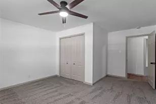 2008 Maplewood Dr, Gainesville, TX 76240 - Photo 24