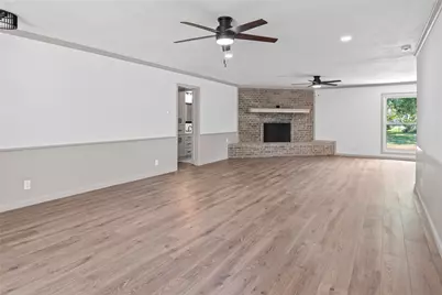 2008 Maplewood Drive, Gainesville, TX 76240 - Photo 4
