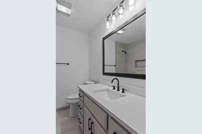 2008 Maplewood Drive, Gainesville, TX 76240 - Photo 20