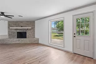 2008 Maplewood Dr, Gainesville, TX 76240 - Photo 6