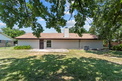 2008 Maplewood Drive, Gainesville, TX 76240 - Photo 28