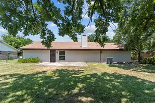 2008 Maplewood Dr, Gainesville, TX 76240 - Photo 28