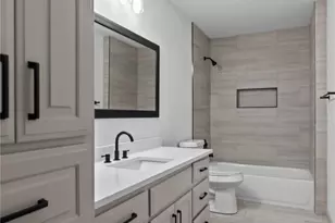 2008 Maplewood Dr, Gainesville, TX 76240 - Photo 14