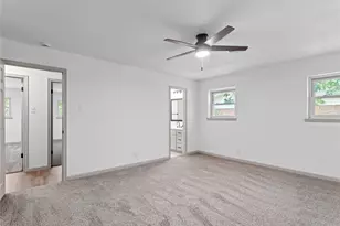 2008 Maplewood Dr, Gainesville, TX 76240 - Photo 18