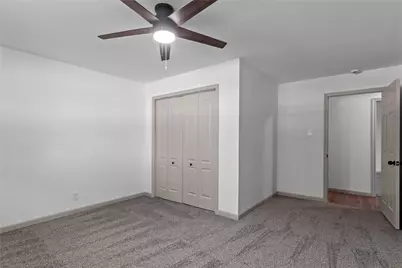2008 Maplewood Drive, Gainesville, TX 76240 - Photo 24