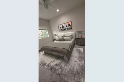 6683 Escondido Street, Irving, TX 75039 - Photo 10