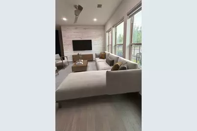 6683 Escondido Street, Irving, TX 75039 - Photo 12