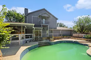 1513 Cecil Ct, Carrollton, TX 75006 - Photo 34