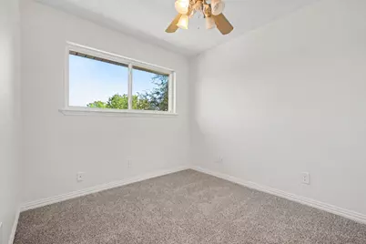 1513 Cecil Ct, Carrollton, TX 75006 - Photo 22
