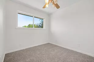 1513 Cecil Ct, Carrollton, TX 75006 - Photo 22