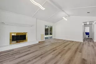 1513 Cecil Ct, Carrollton, TX 75006 - Photo 12
