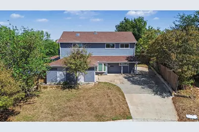 1513 Cecil Ct, Carrollton, TX 75006 - Photo 38