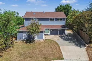 1513 Cecil Ct, Carrollton, TX 75006 - Photo 38