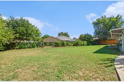 1513 Cecil Ct, Carrollton, TX 75006 - Photo 36