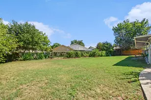 1513 Cecil Ct, Carrollton, TX 75006 - Photo 36