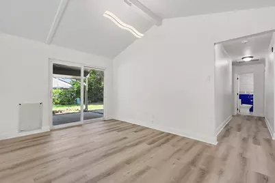1513 Cecil Ct, Carrollton, TX 75006 - Photo 14