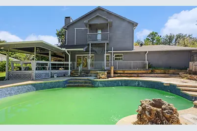 1513 Cecil Ct, Carrollton, TX 75006 - Photo 2