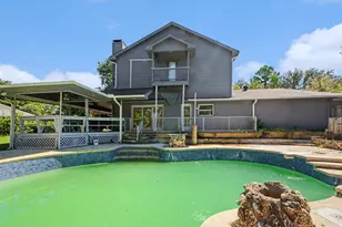 1513 Cecil Ct, Carrollton, TX 75006 - Photo 2