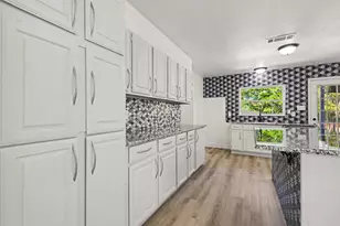 1513 Cecil Ct, Carrollton, TX 75006 - Photo 10