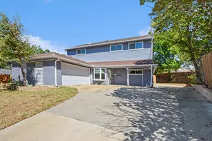 1513 Cecil Ct, Carrollton, TX 75006 - Photo 1
