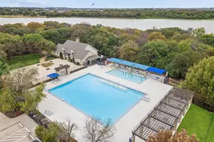716 New Marion Rd, Little Elm, TX 75068 - Photo 30