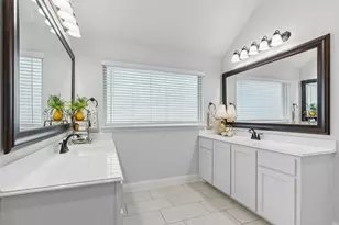 716 New Marion Rd, Little Elm, TX 75068 - Photo 14