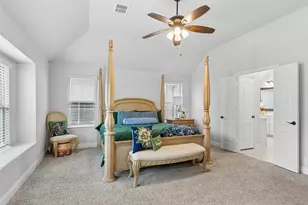 716 New Marion Rd, Little Elm, TX 75068 - Photo 12