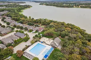 716 New Marion Rd, Little Elm, TX 75068 - Photo 32