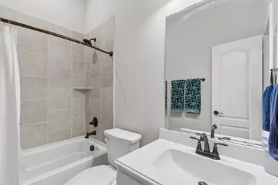 716 New Marion Road, Little Elm, TX 75068 - Photo 18