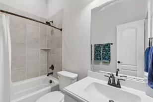 716 New Marion Rd, Little Elm, TX 75068 - Photo 18
