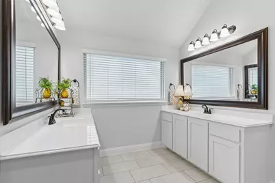 716 New Marion Road, Little Elm, TX 75068 - Photo 14