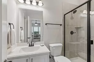 716 New Marion Rd, Little Elm, TX 75068 - Photo 20