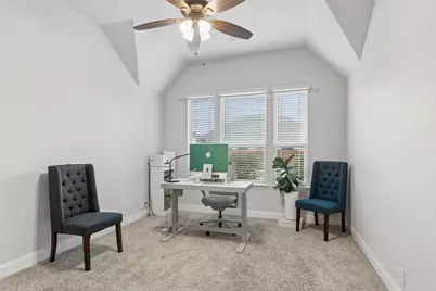 716 New Marion Road, Little Elm, TX 75068 - Photo 10
