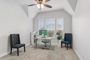 716 New Marion Rd, Little Elm, TX 75068 - Photo 10