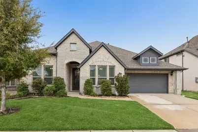 716 New Marion Road, Little Elm, TX 75068 - Photo 1