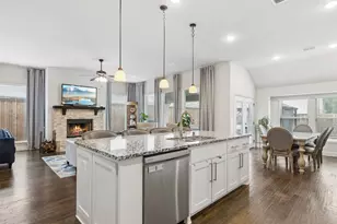 716 New Marion Rd, Little Elm, TX 75068 - Photo 8