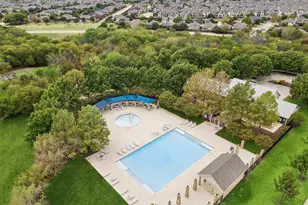 716 New Marion Rd, Little Elm, TX 75068 - Photo 28