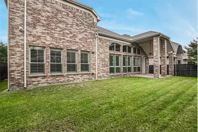 1482 Willingham Drive, Allen, TX 75013 - Photo 38