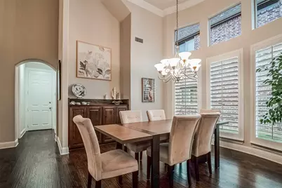 1482 Willingham Drive, Allen, TX 75013 - Photo 10