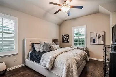 1482 Willingham Drive, Allen, TX 75013 - Photo 32