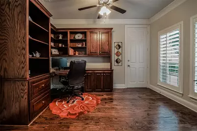 1482 Willingham Drive, Allen, TX 75013 - Photo 6