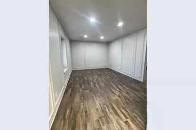 300 N Washington Street, Kaufman, TX 75142 - Photo 30