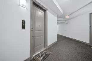 2700 Old Denton Rd, Carrollton, TX 75007 - Photo 2
