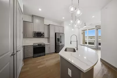 2700 Old Denton Road #4450, Carrollton, TX 75007 - Photo 1