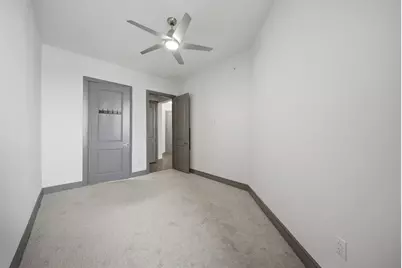 2700 Old Denton Road #4450, Carrollton, TX 75007 - Photo 22