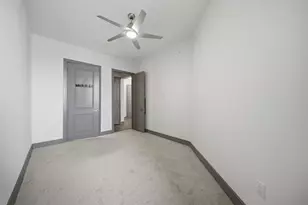 2700 Old Denton Rd, Carrollton, TX 75007 - Photo 22